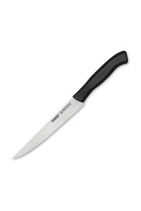 Ecco Peynir Bıçağı 17,5 Cm Beyaz 38072