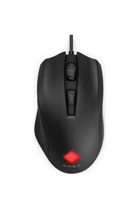 Omen Vector Essential 7200dpı Gaming Mouse 8bc52aa TYC00362283382