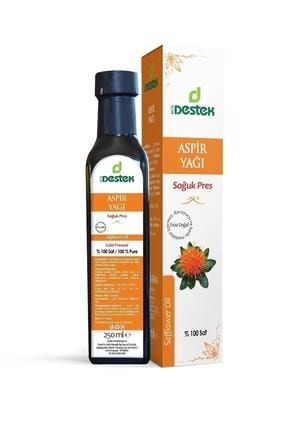 Aspir Yağı 250 ml Aspir-yagı