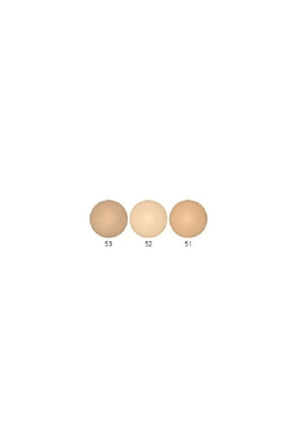 Pastel-Dry 53 - Wet and Dry Applicable Powder 2