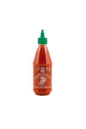 Sriracha Chilli Sauce 435 ml FA001
