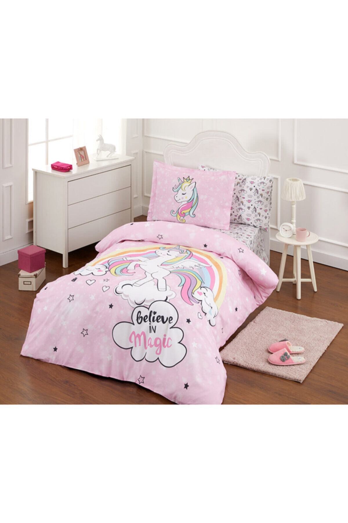 سرویس روتختی ازدیلک cndnunicorn