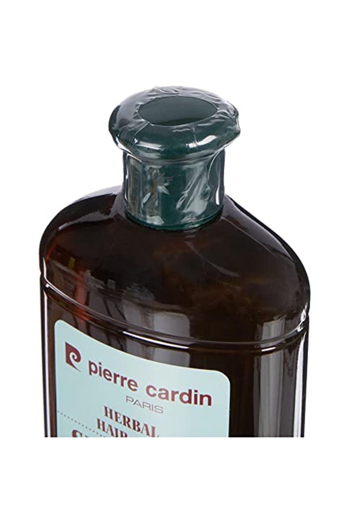 شامپو زنانه | پیر کاردین Pierre Cardin BHRTCRCTNZT5011264 - تصویر 3