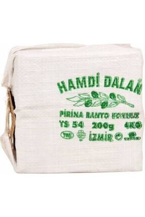 Hamdi Torba Sabun 4 Kg Zeytinyağlı 354651