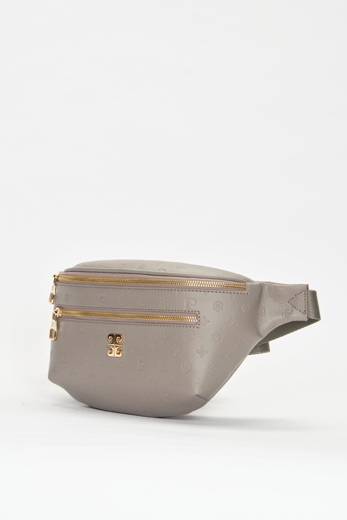 Pierre cardin shop waist bag