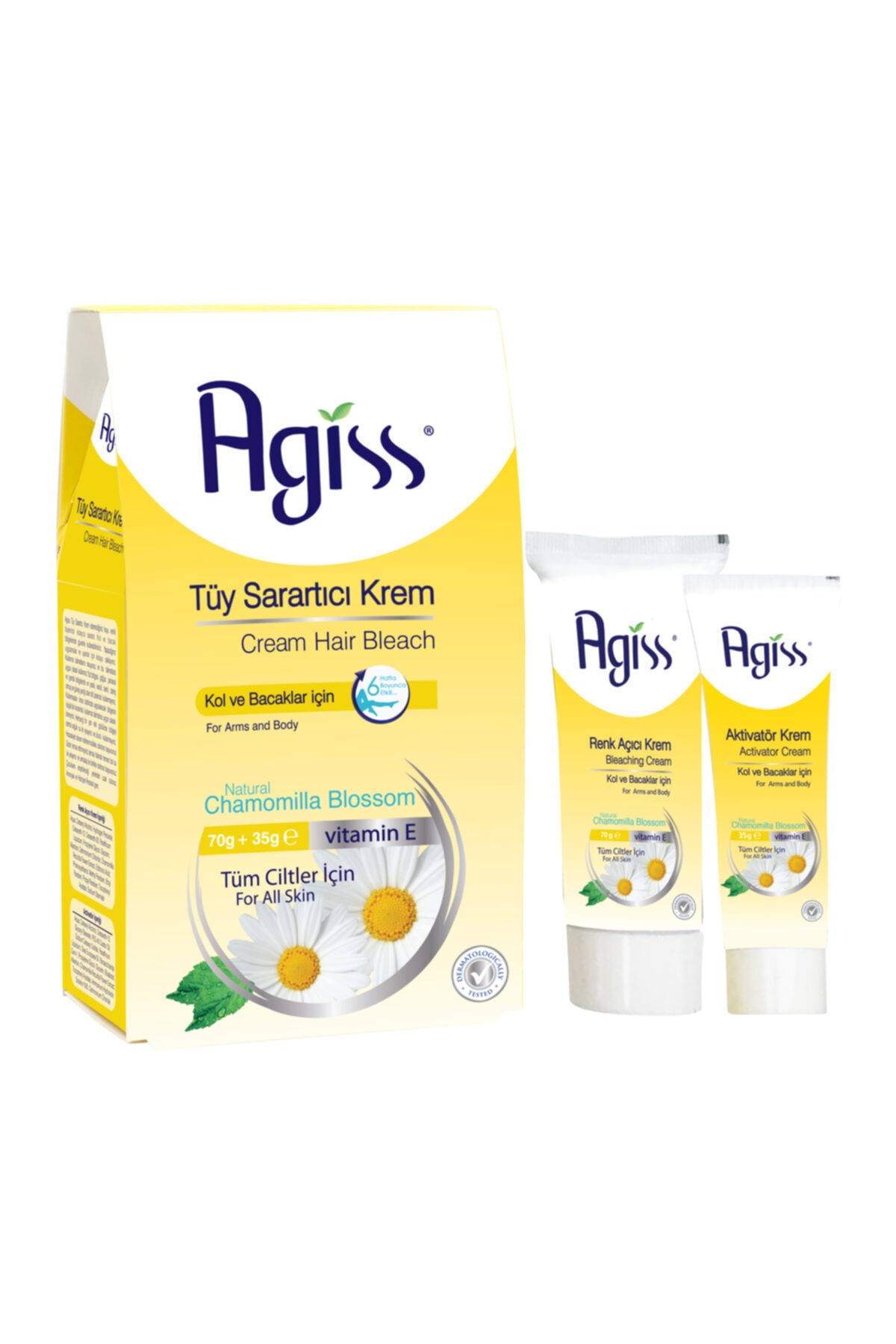 AGISS T y Sarart c Krem 70 Gr 35 Gr Fiyat Yorumlar Trendyol AGISS T y Sarart c Krem 70 Gr 35 Gr Fiyat Yorumlar Trendyol