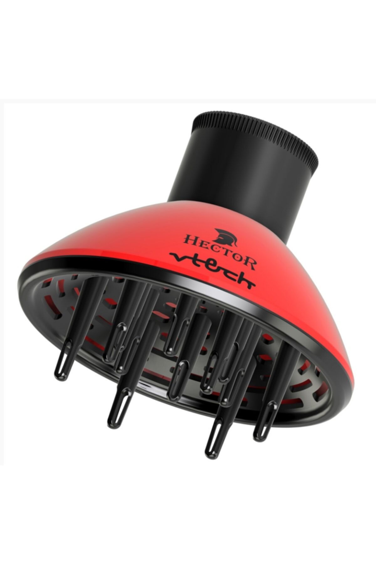 دیفیوزر V-Tech Hector