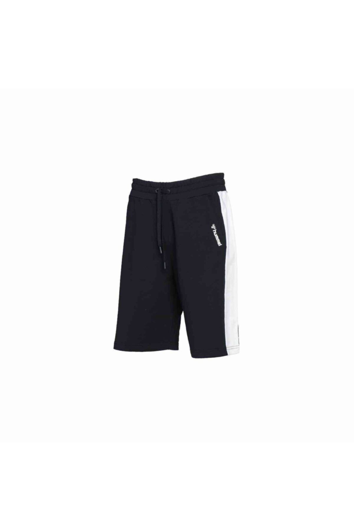 hummel Sports Shorts - Black - Trendyol