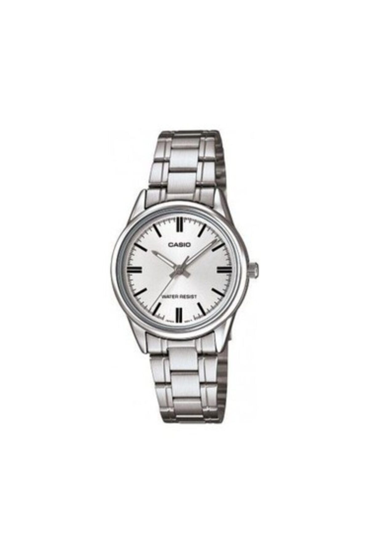 Casio-Ltp-v005d-7audff Retro Wristwatch 2