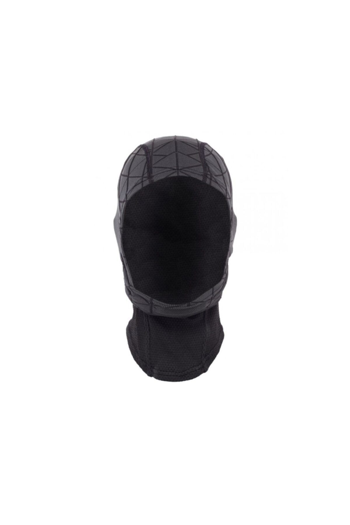 Evolite-Spiderweb Thermal Balaklava 2