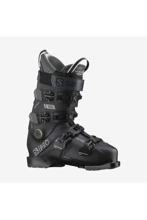 S/pro 100 Erkek Kayak Ve Snowboard Ayakkabı-l41481600 L41481600100
