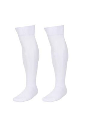 Maç Çorabı, Tozluk, Konç, Futbol Çorabı SGLM07SPR