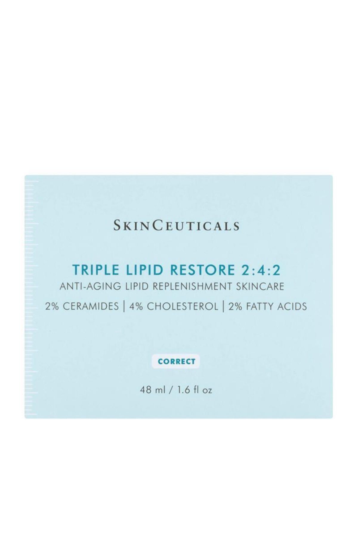 SkinCeuticals-Triple Restore 2:4:2 48 ml 3