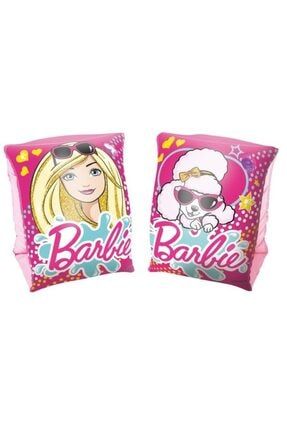 Kolluk Lisanslı Barbie 23x15 Cm - 93203 TYC00097119634