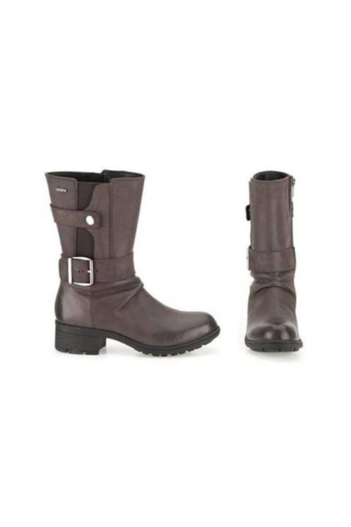 CLARKS Ultra Rahat Kahve Crayz İlham 