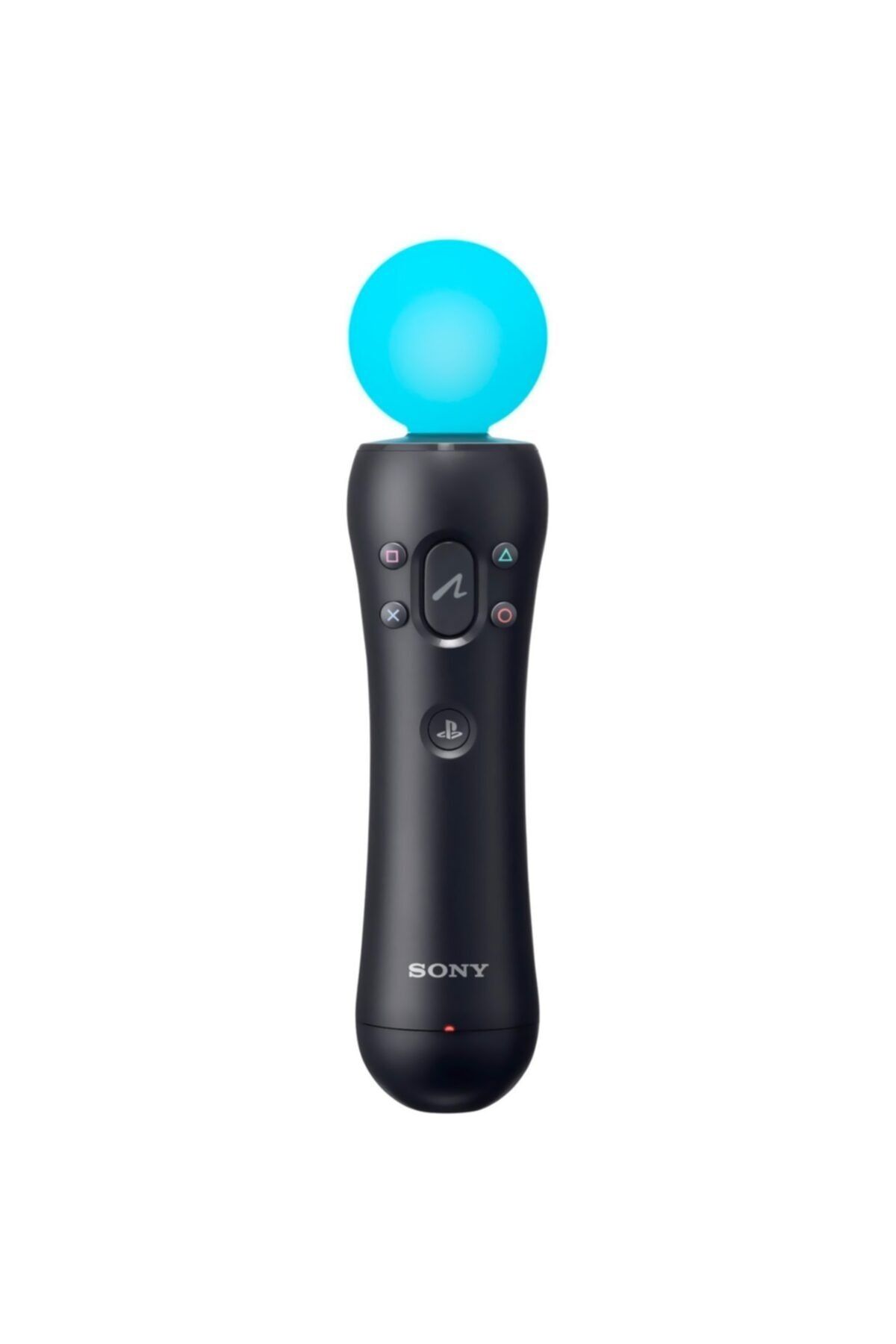 Sony Ps3 Ps4 Move Kol Move Controller Te hir r n Orjinal Fiyat