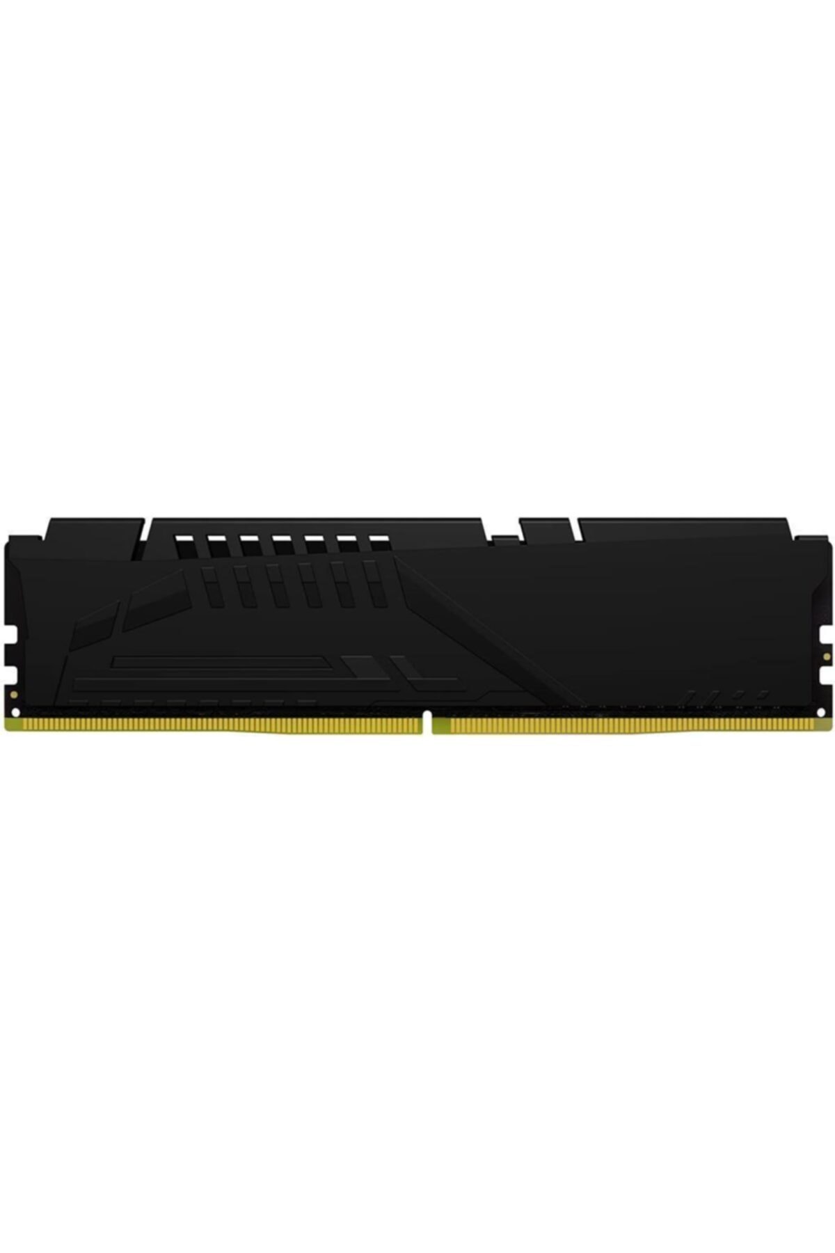 08g2v. Ddr5 4800 5600. Kvr48u40bs8k2-32. Kvr48u40bs8-16. Kingston fury beast gddr5 6000 мгц 2x16 гб.