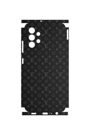 Samsung A32 Telefon Kaplaması Full Cover 3m Sticker Kaplama Uyumlu MHD10-SMA327