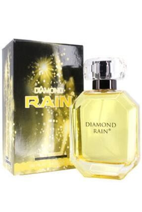 Rain For Women S 8697671914938diamond
