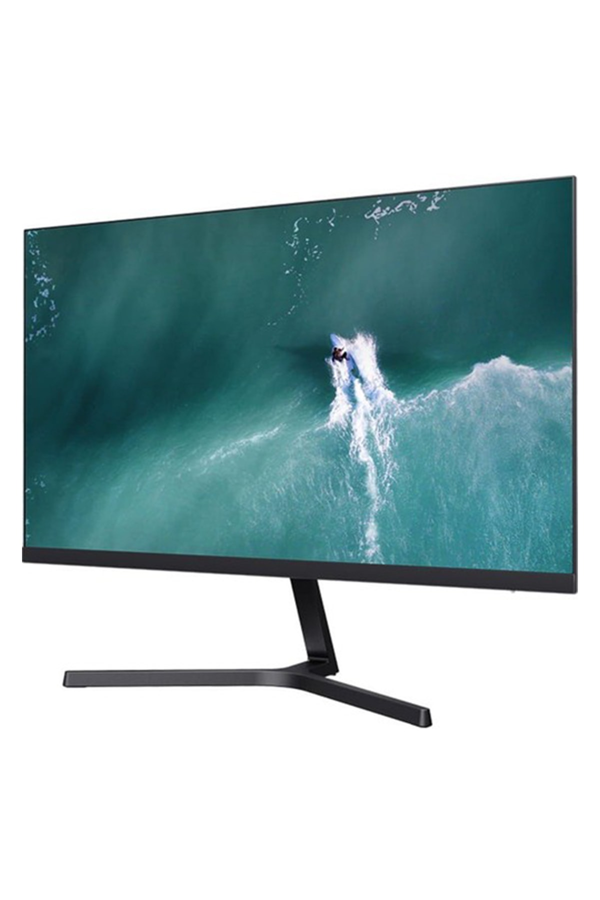 Xforce P45 I5-3470 16gb 240gb + 500gb 4gb Gt730 23.8" Oyuncu Pc 4