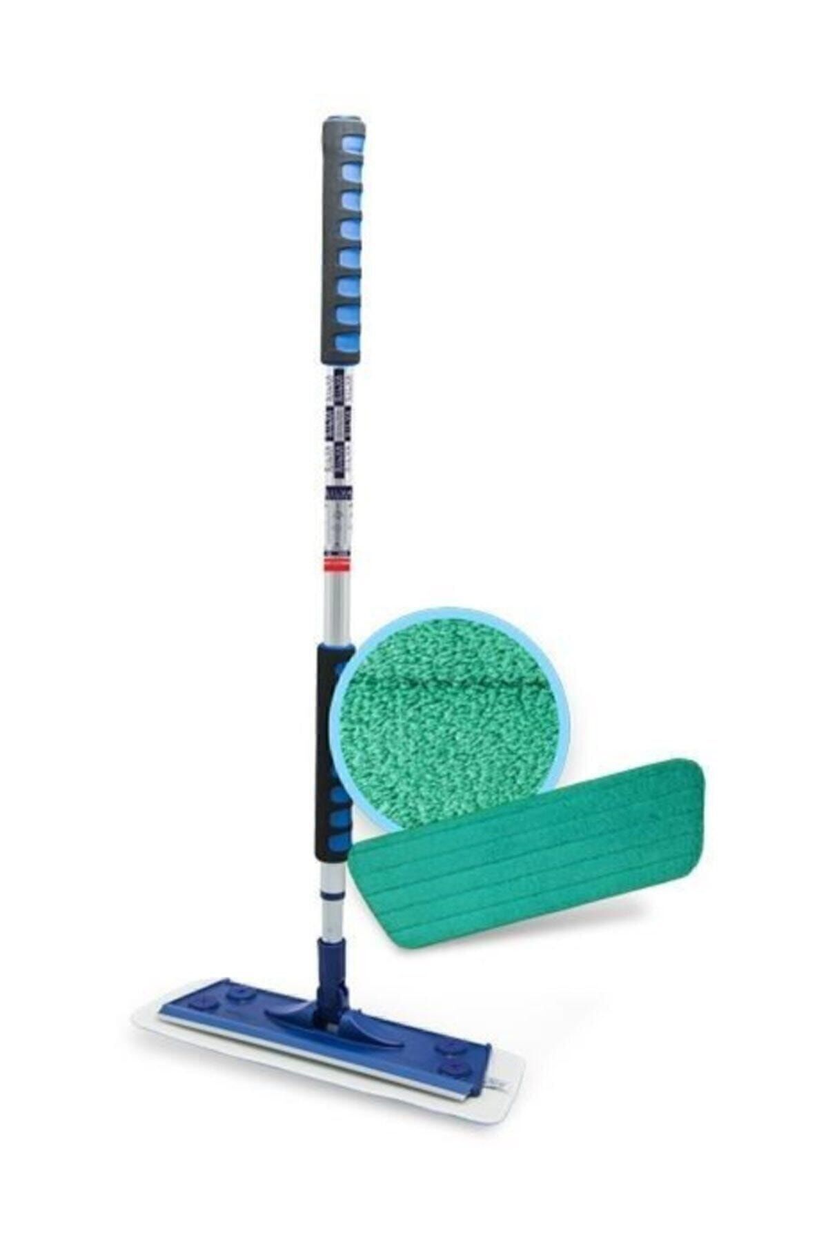 Silva Mop Tekli Islak Canımevim768789