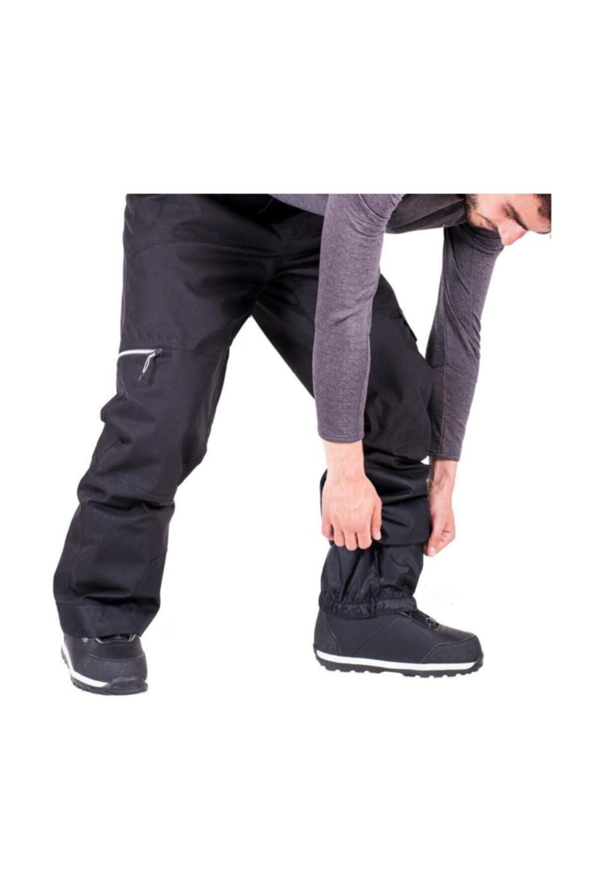 Decathlon ski salopettes outlet