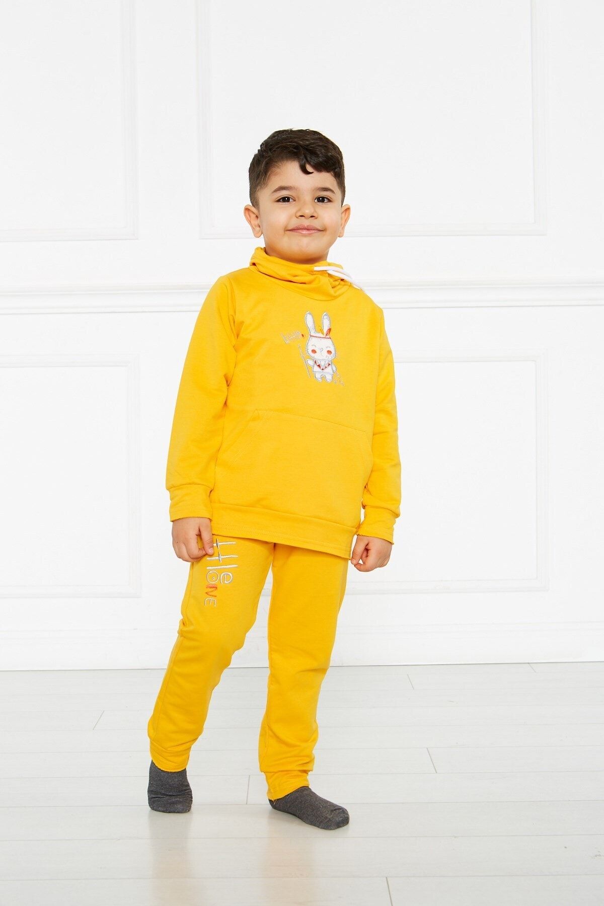 Toddler all in one tracksuit store