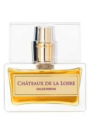 Chateaux De La Loıre Edp 50ml Kadın Parfüm fab3127