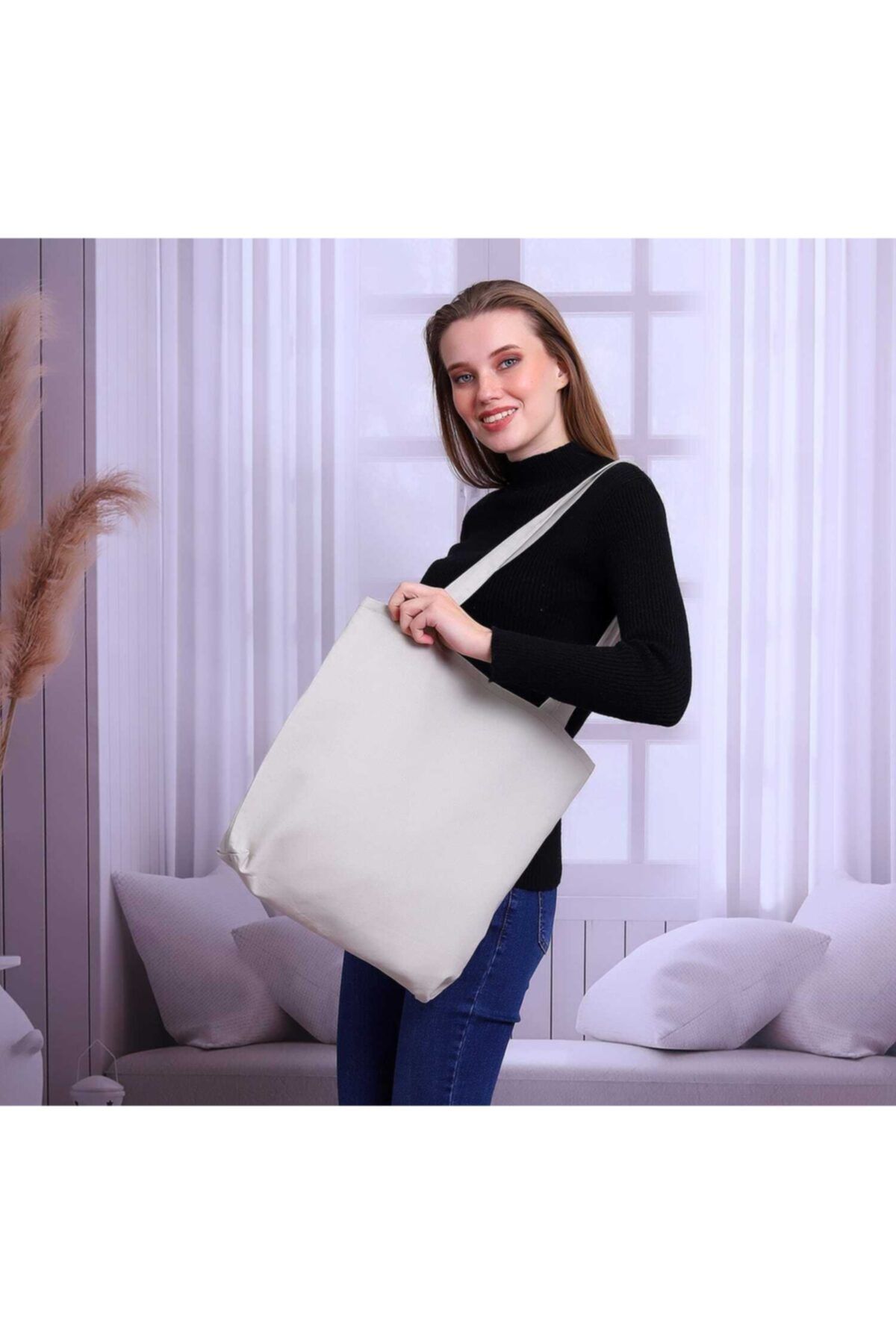 Cloth bag deals business