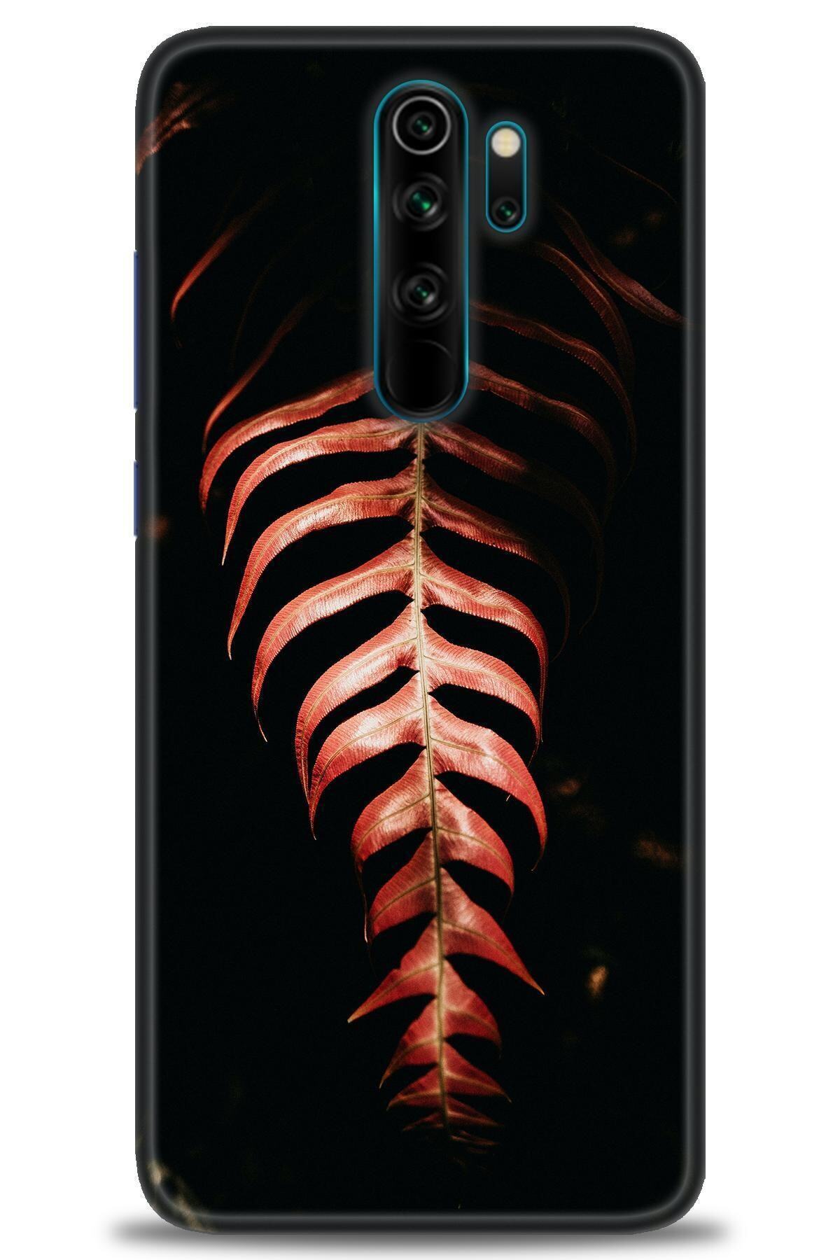 sıkıntılı Ne güzel Hamur işleri aliexpress xiaomi note 8 pro -  aungmyaythukha.org