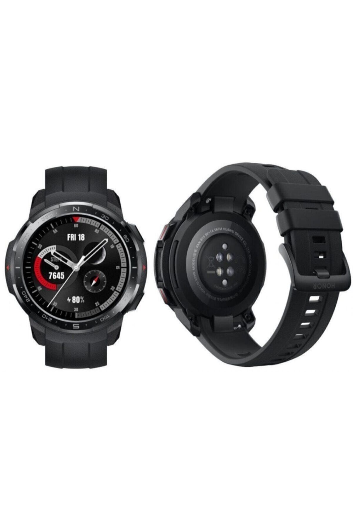 Часы xiaomi gs pro. Huawei watch GS Pro. Часы Honor GS Pro 2. Honor watch GS Pro. Honor watch GS.