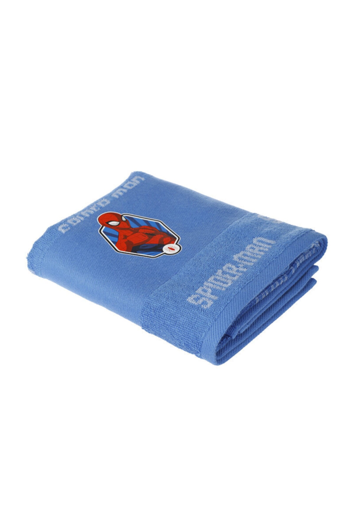 حوله ازدیلک CM3596 حوله ازدیلک CM3596