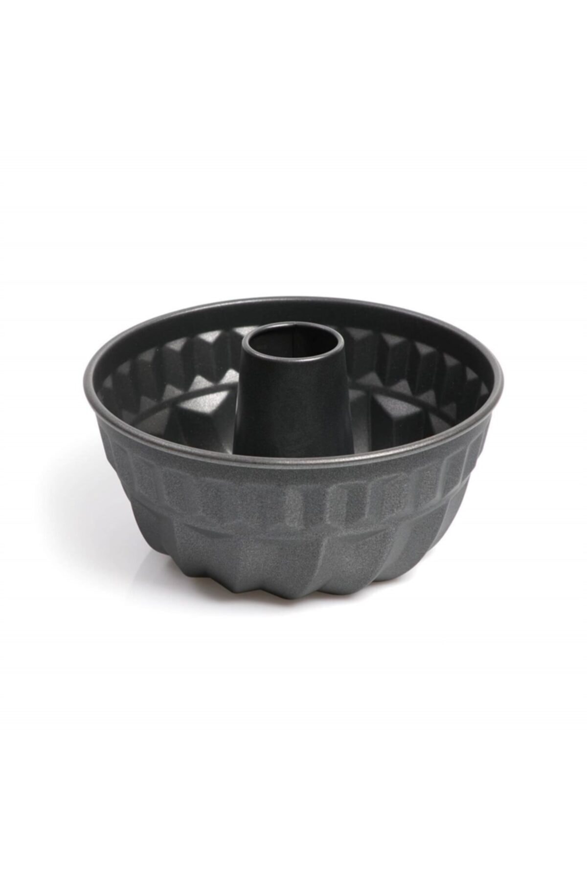 KAISER 66621289   Tubular K.K. 24cm