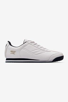 Wınner-6 Sneakers Beyaz Günlük Spor WINNER-6 BYZ