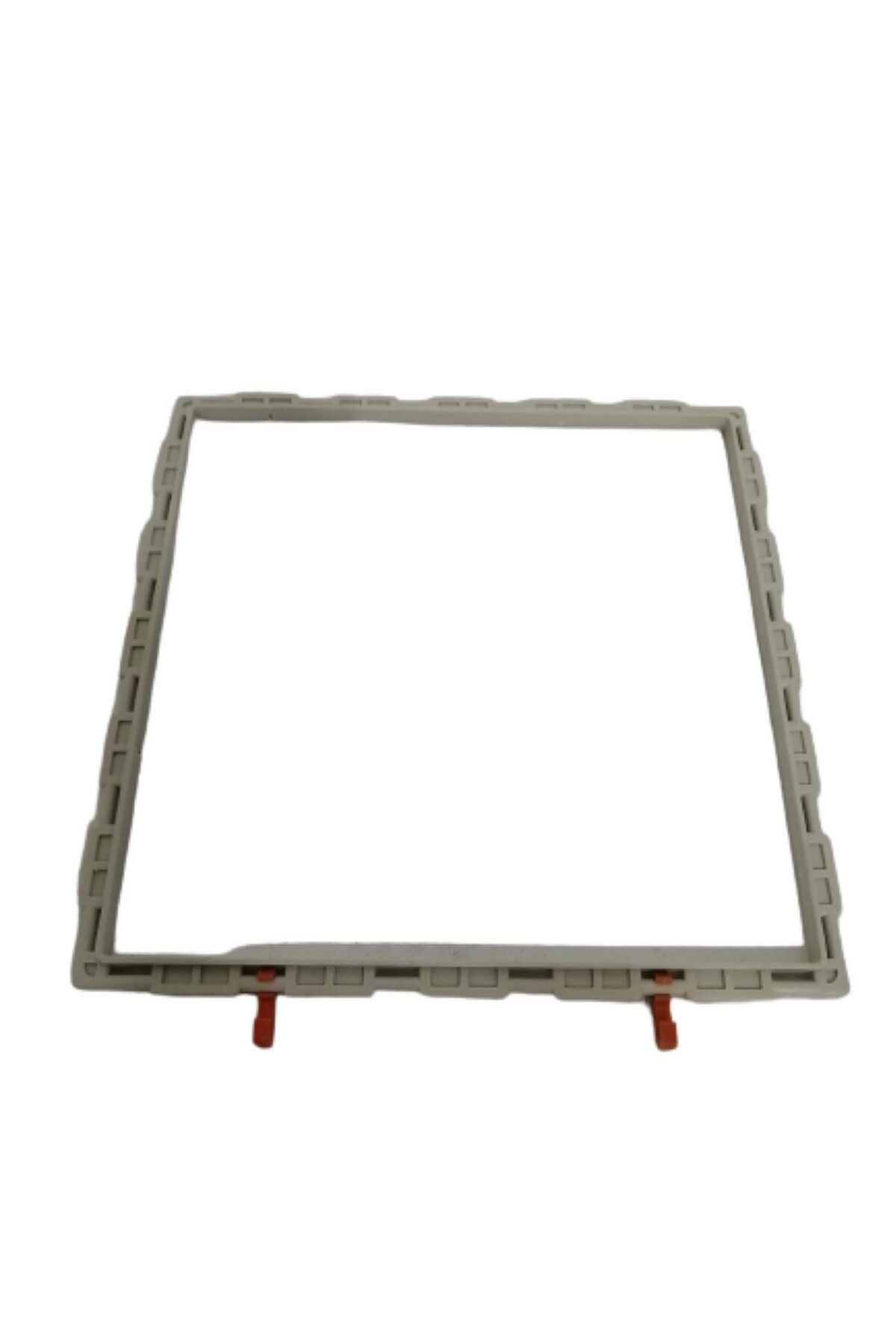 Leganest Leganest Muhabbet Kuşu , Papağan , Bülbül , Kanarya 30 X30 Cm Tünek Oyun Alanı Takılabilir Yptok12