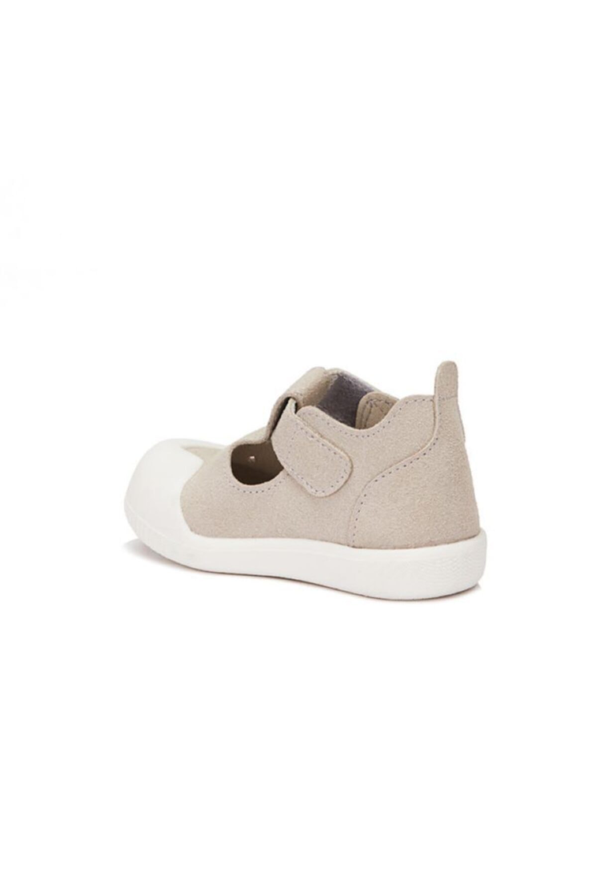 Vicco-Loro Anatomical Smart Step Sole First Step Shoes - Onur Ortopedik 3