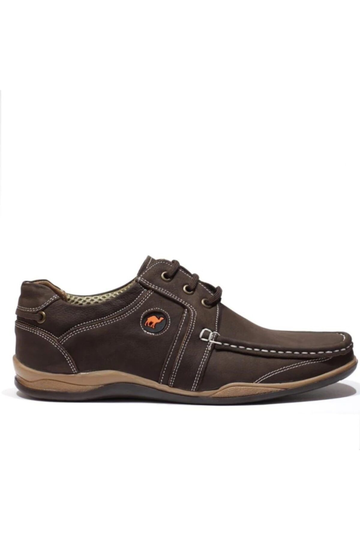 Wrangler formal shoes price store