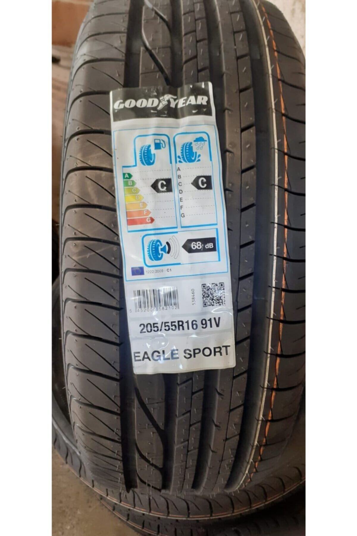 Goodyear eagle sport 205 55 r16 91v. 205/55 r16 goodyear eagle sport 91v. Goodyear eagle sport 205 55 r16 91v. 205/55 r16 goodyear eagle sport 91v. Goodyear eagle sport 205/55 r16.