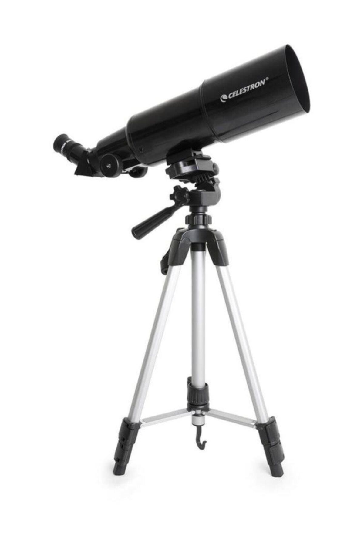 Телескоп celestron. Телескоп Celestron ASTROMASTER lt 76 az. Celestron Travel scope 80.