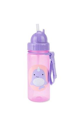 Pipetli Suluk 390 Ml Narwhal 4105063NARWHAL