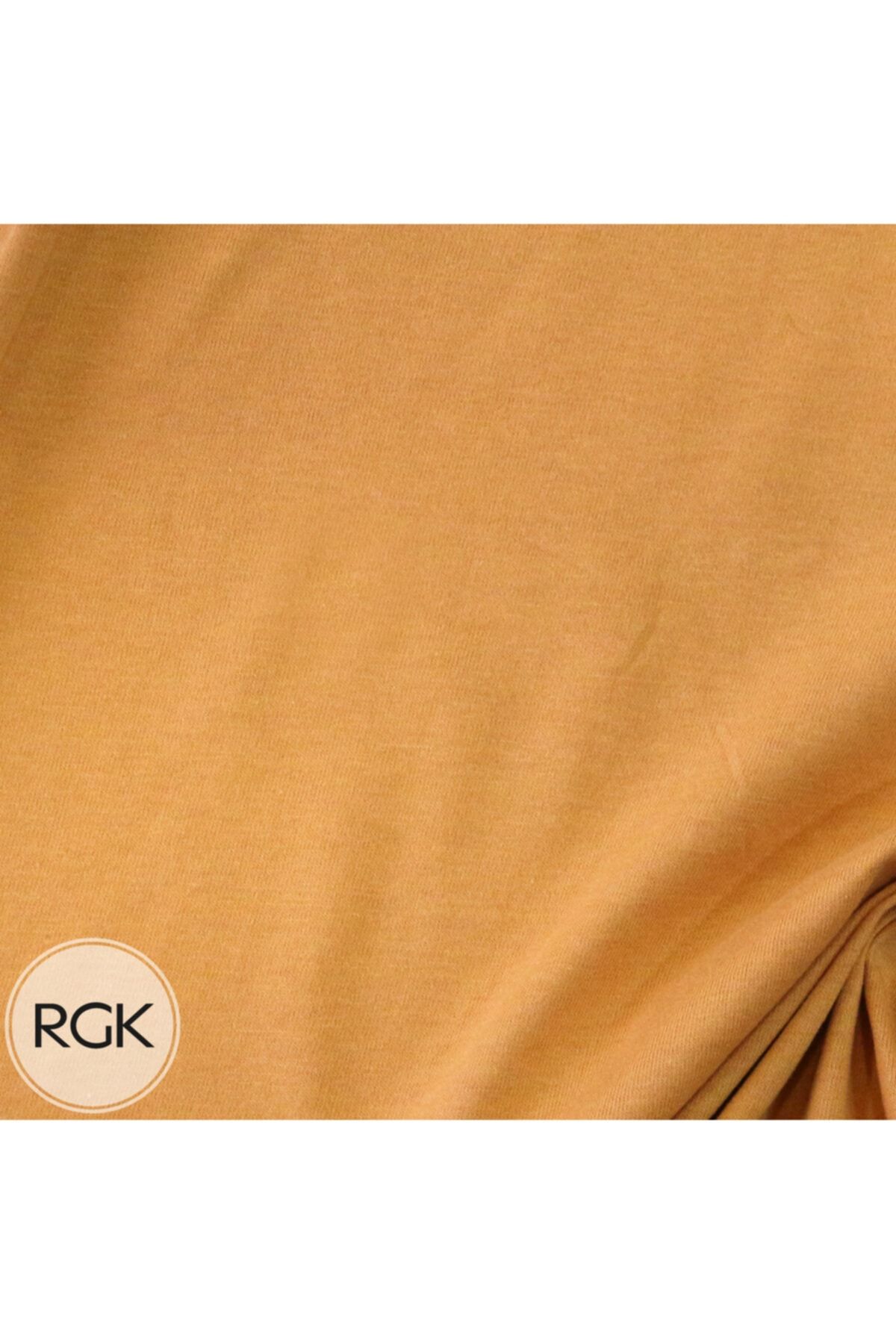 rosyshowcostumes-Yellow Mustard T-Shirt and Pajamas Combed Cotton Fabric 2