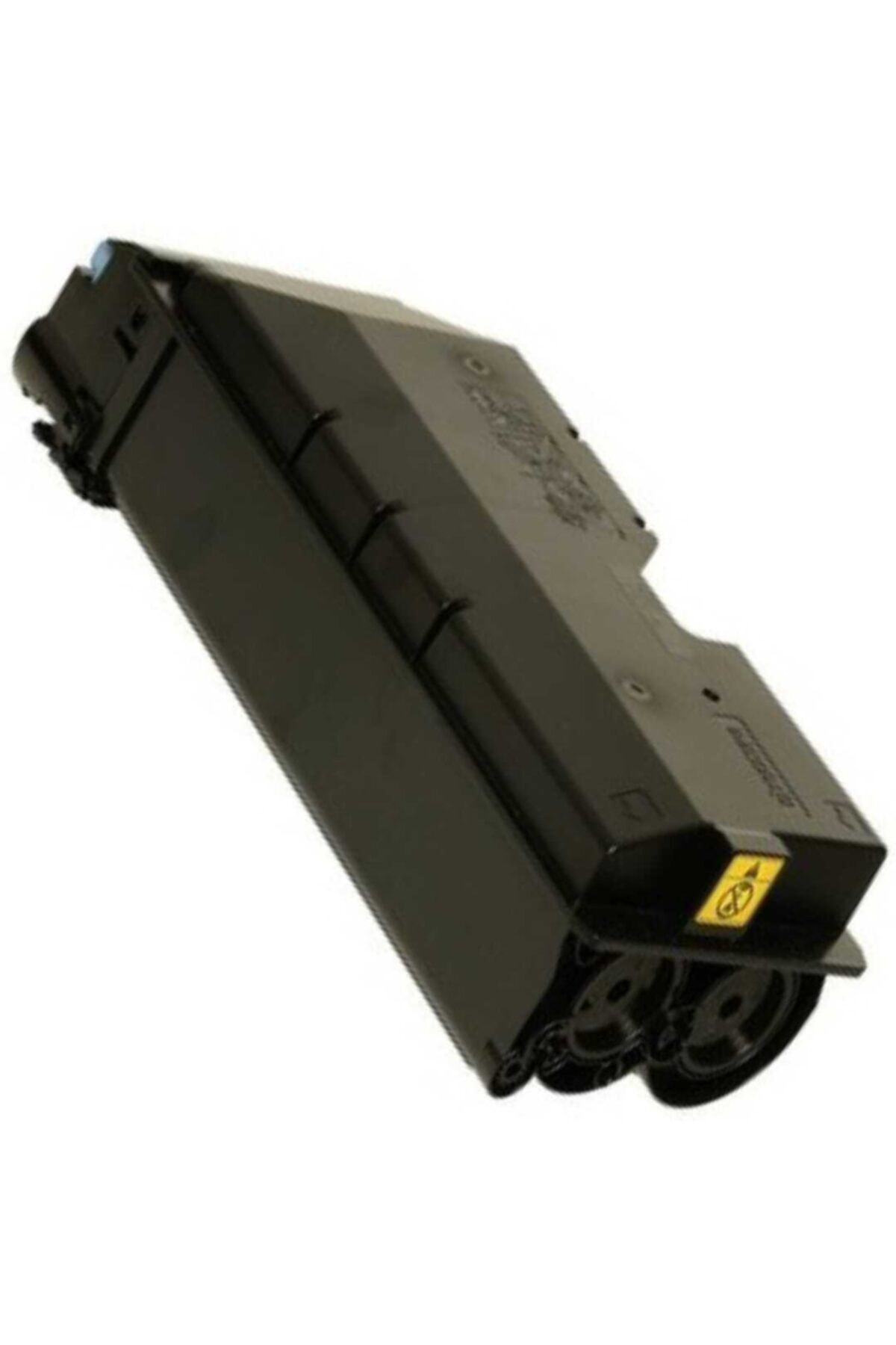 Taskalfa 5500i Muadil Toner Tk 6305 Çipli 35k - 2