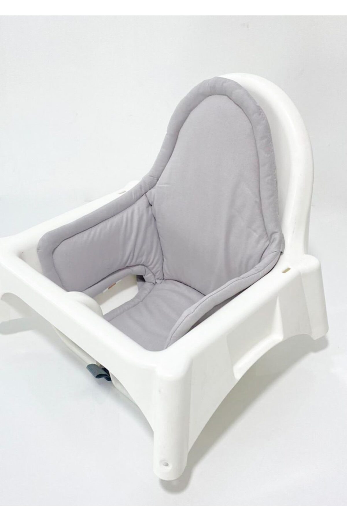 Babys Field Mama Sandalyesi Minderi fotoğrafı 2 (önizleme)