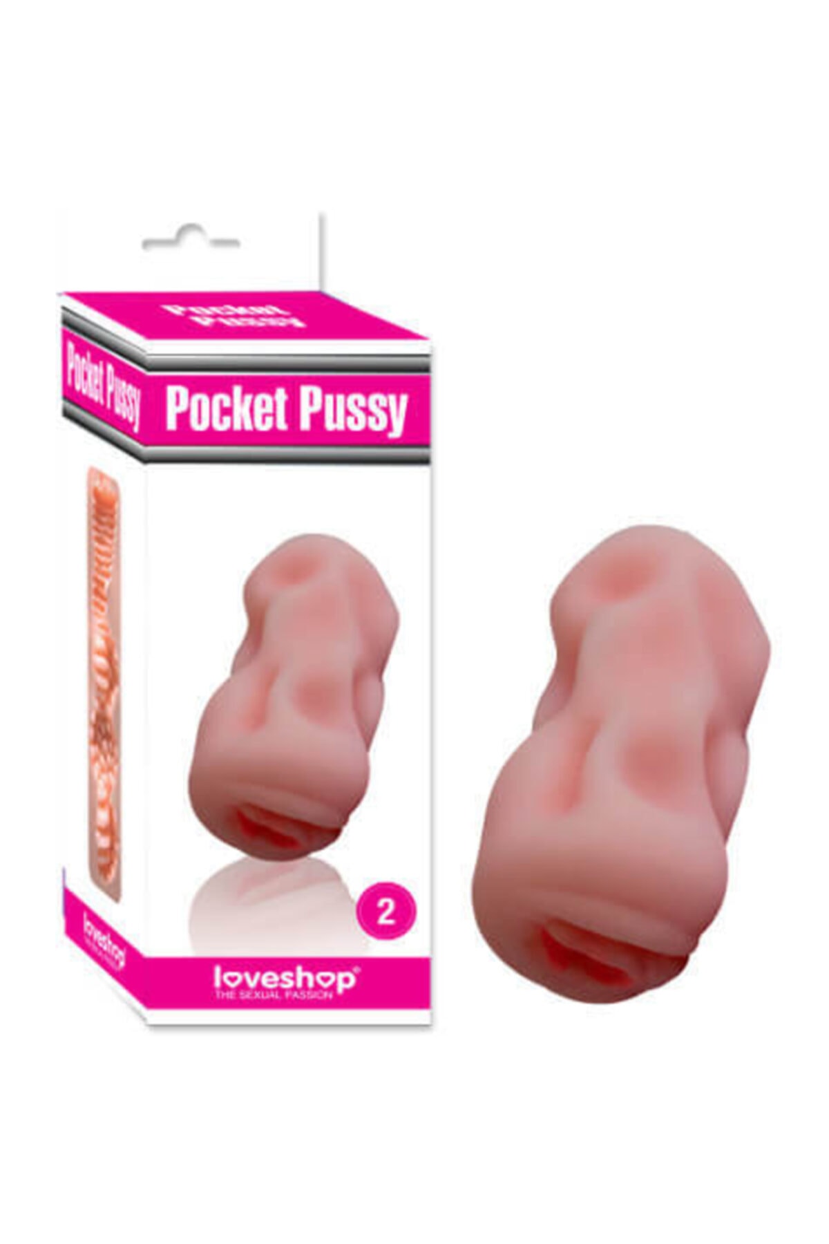 Pocket Pussy-2