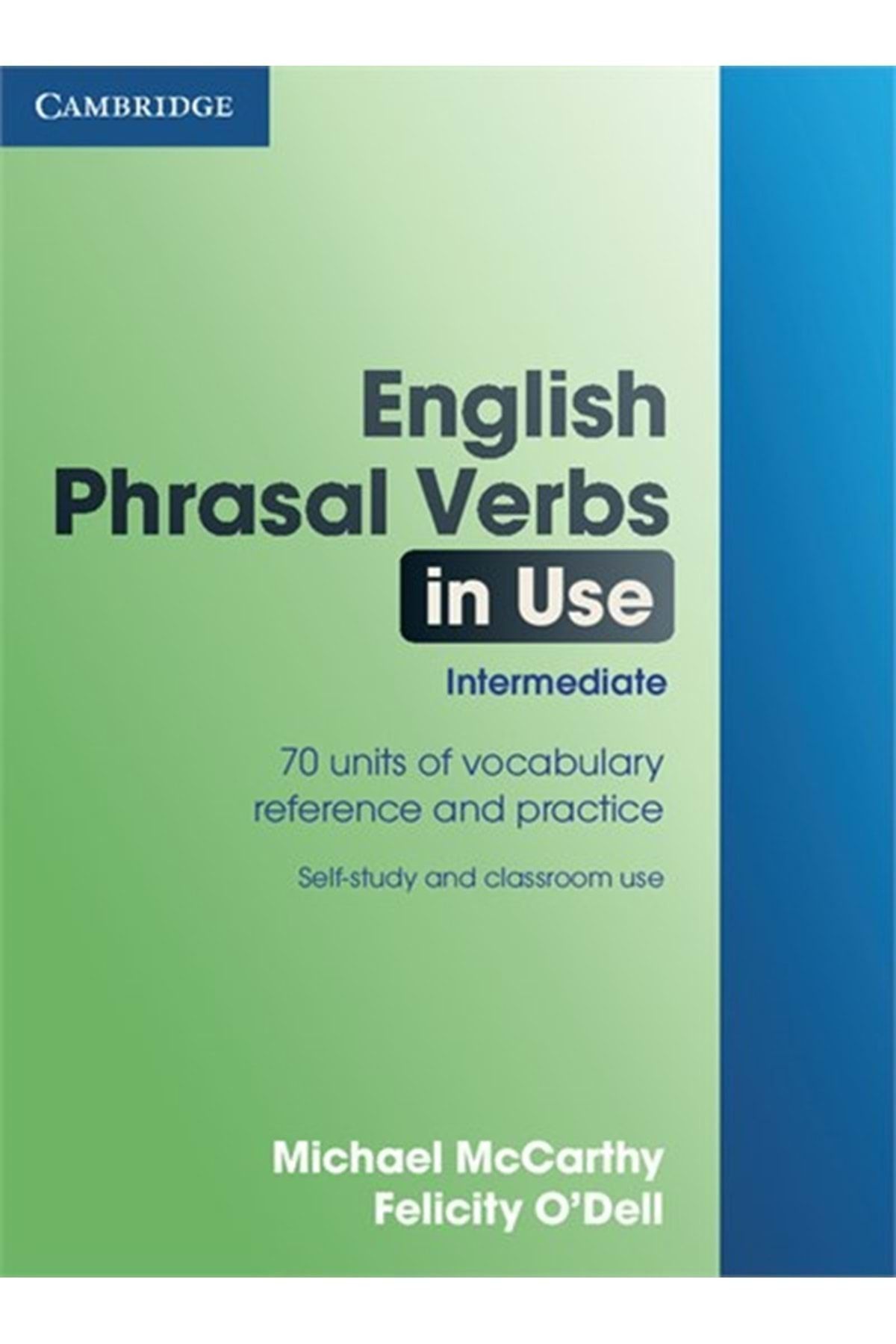 Продажи на английском языке. Cambridge English Phrasal verbs in use Intermediate. English in use Cambridge Phrasal verbs. English-Phrasal-verbs-in-use-Intermediate-book. Phrasal verbs in use Advanced.