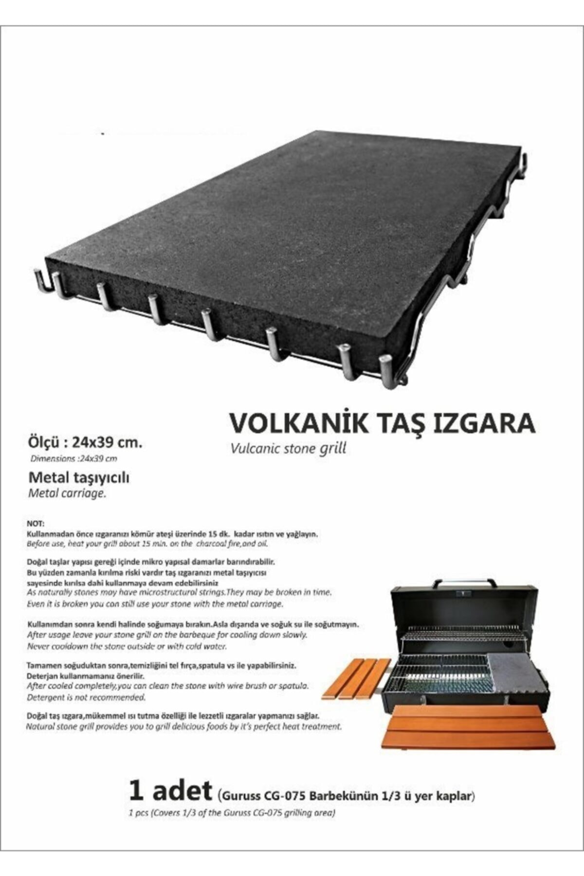 075 Tam Set Mangal-yeşil 5