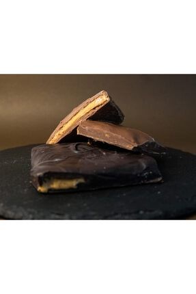 Glutensiz Snickers Sütlü Çikolatalı 2 Adet SNİC000123STL