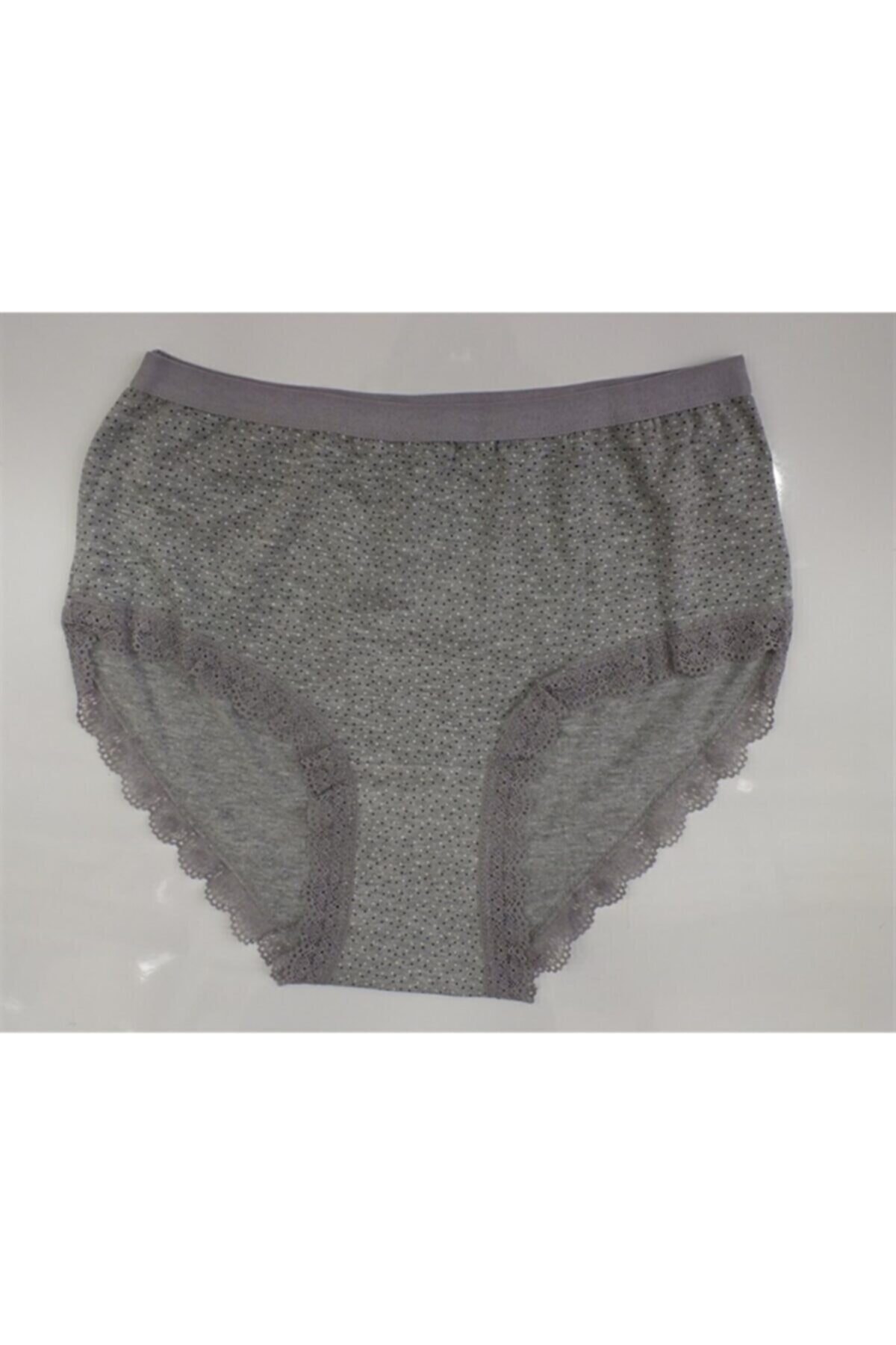 Tkd949 / Isil Baton (6 Pieces) | Gray