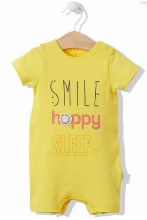 Smile Happy Sleep Tulum k3310