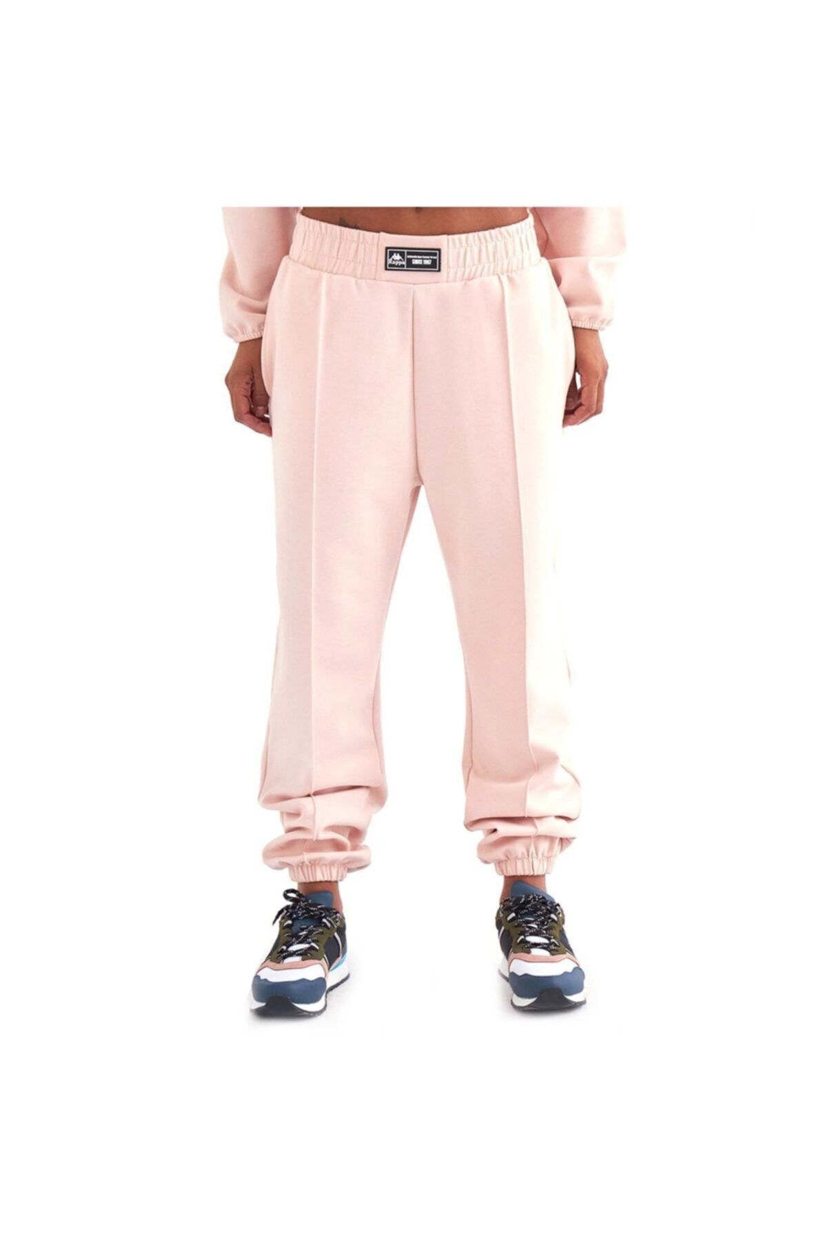 Tier sweatsuit top